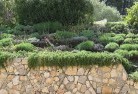 Leslie Valeplanting-garden-and-landscape-design-12.jpg; ?>