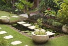 Leslie Valeplanting-garden-and-landscape-design-64.jpg; ?>
