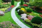 Leslie Valeplanting-garden-and-landscape-design-81.jpg; ?>