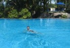 Leslie Valeswimming-pool-landscaping-10.jpg; ?>