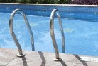 Leslie Valeswimming-pool-landscaping-12.jpg; ?>